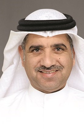د. عودة الرويعي