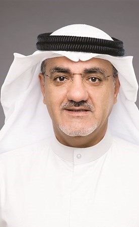 د. خليل عبدالله