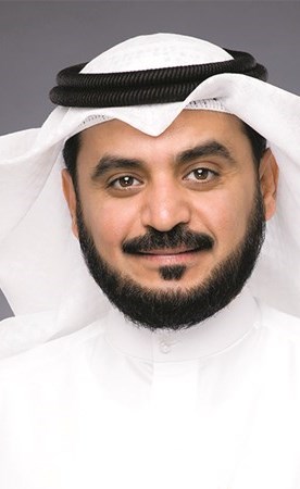 د. محمد الحويلة