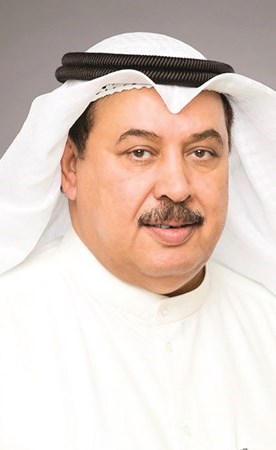 خلف دميثير