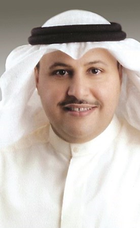 طلال الجلال