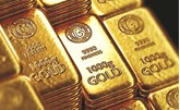 الذهب يتراجع مع قرب قرارات بنوك مركزية وصعود الدولار