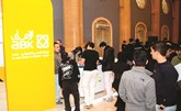 «الأهلي» يرعى مؤتمر اتحاد طلبة الكويت في مصر