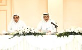 عبدالعزيز الربيعة: «الصناعات الوطنية» حافظت على ريادتها للقطاع الصناعي الكويتي