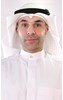 «Ooredoo الكويت» تؤكد ريادتها بدعم حلول الاستدامة