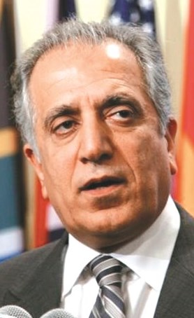 وصف الصورة