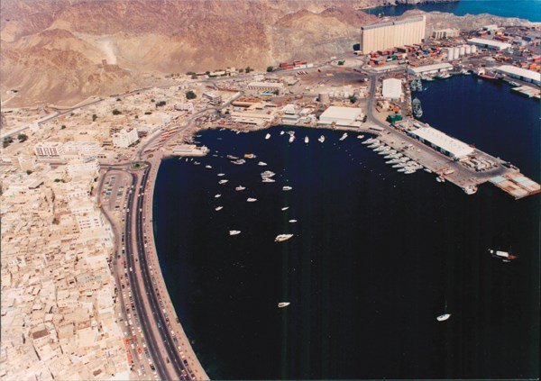 وصف الصورة