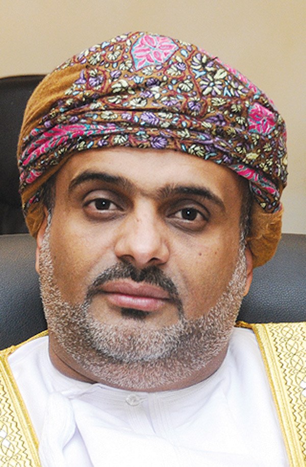 وصف الصورة