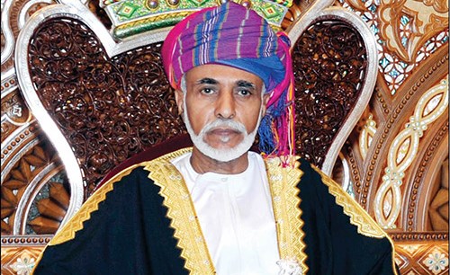 وصف الصورة