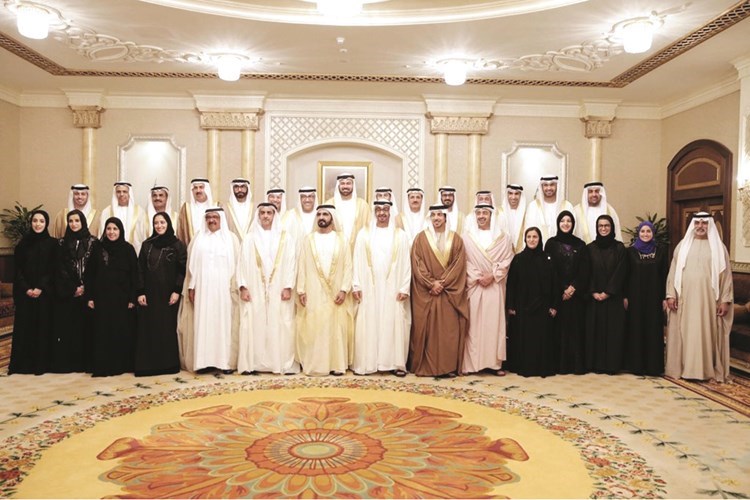 وصف الصورة