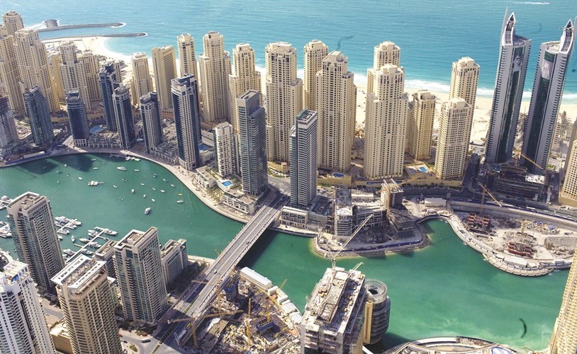 وصف الصورة
