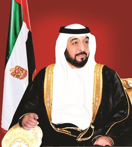 وصف الصورة