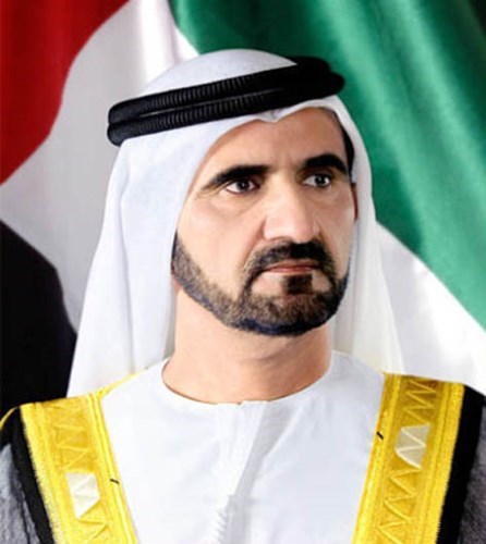 وصف الصورة