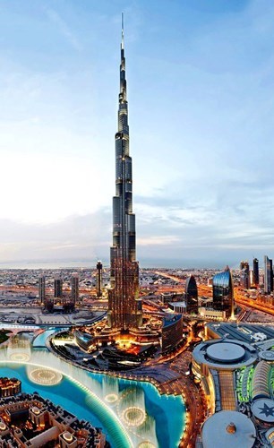 وصف الصورة