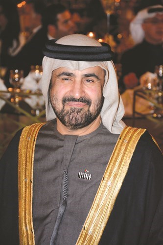 وصف الصورة