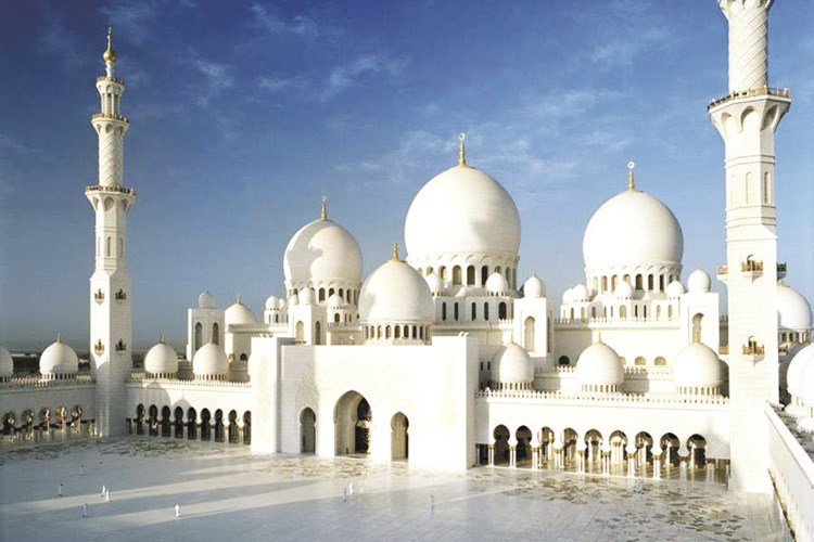 وصف الصورة