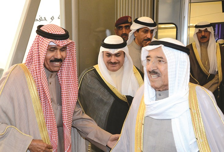 وصف الصورة
