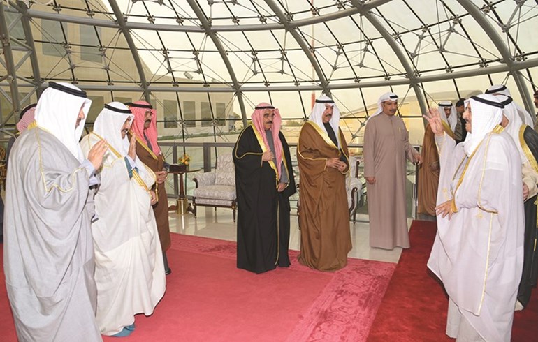 وصف الصورة