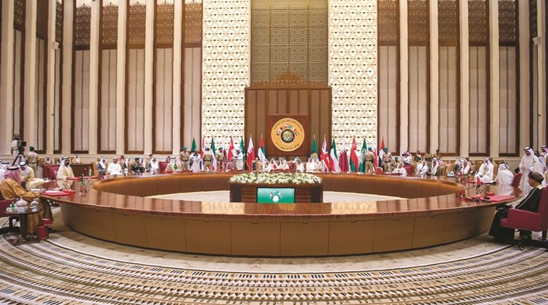 وصف الصورة