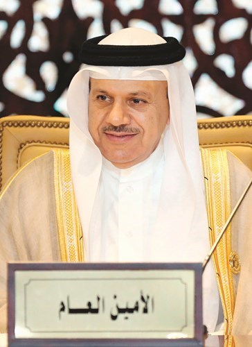 وصف الصورة