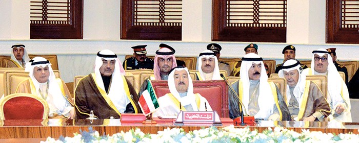 وصف الصورة