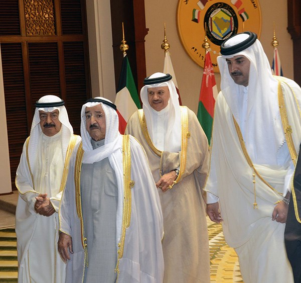 وصف الصورة