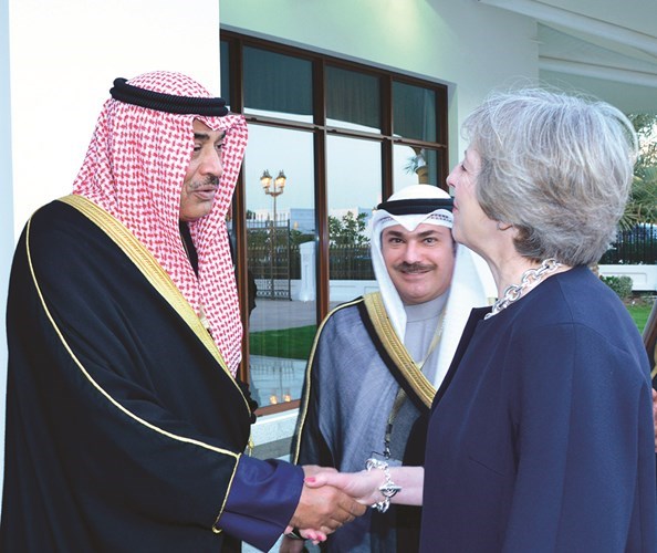 وصف الصورة