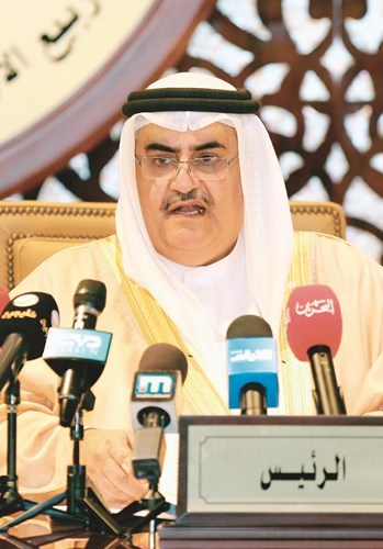 وصف الصورة