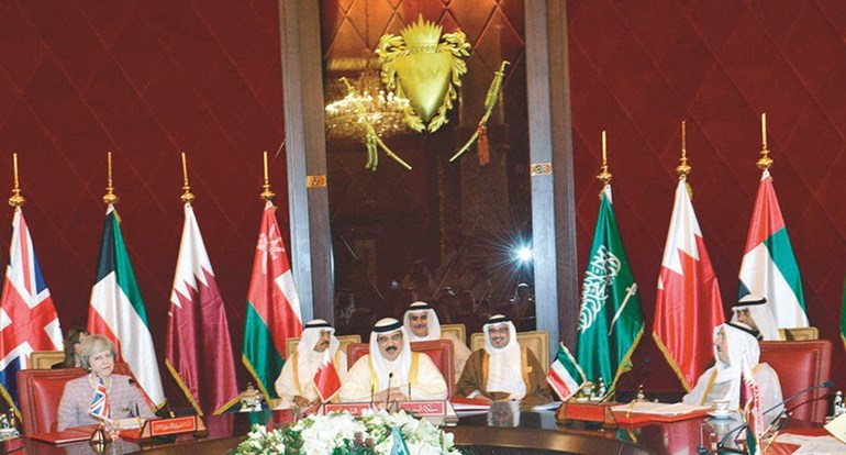 وصف الصورة