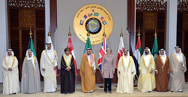وصف الصورة