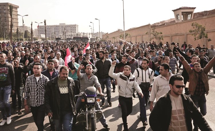 وصف الصورة