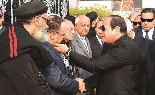 وصف الصورة