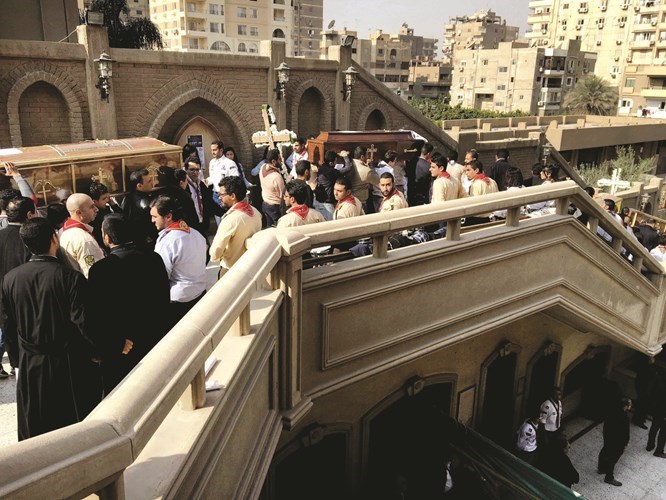 وصف الصورة