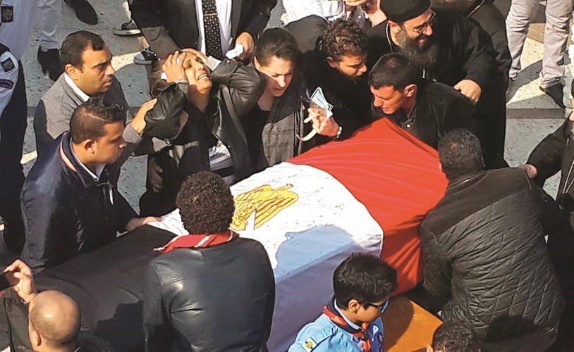 وصف الصورة