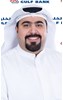 «الخليج»: محمد البلوشي رئيساً لوحدة الالتزام الرقابي والإفصاح