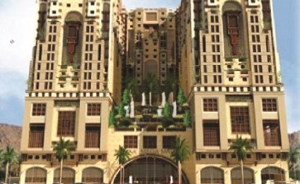 وصف الصورة
