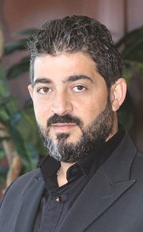 وصف الصورة