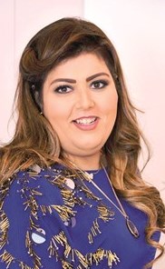 وصف الصورة
