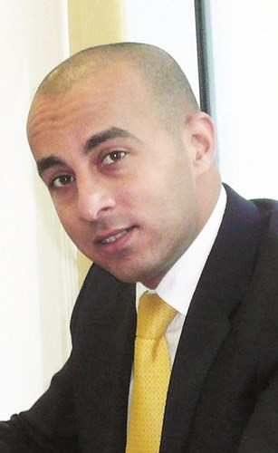 وصف الصورة