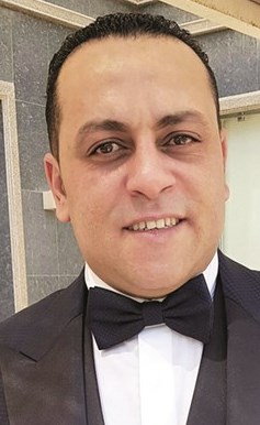 وصف الصورة