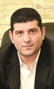 وصف الصورة