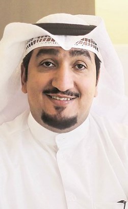 وصف الصورة