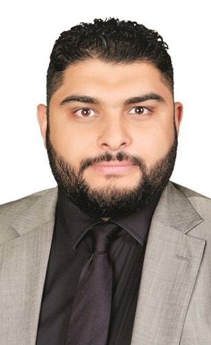 وصف الصورة