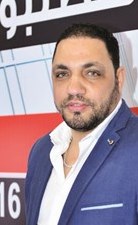 وصف الصورة