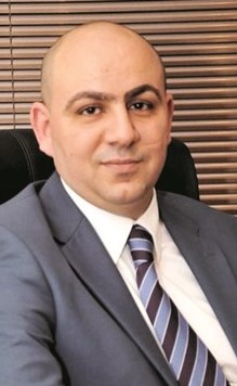 وصف الصورة