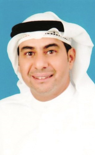 وصف الصورة