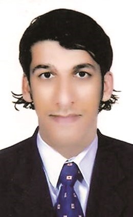وصف الصورة