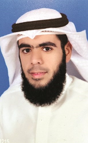 وصف الصورة