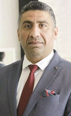 وصف الصورة