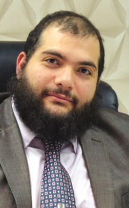 وصف الصورة